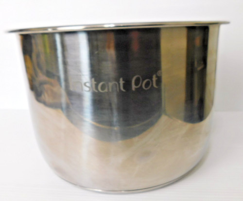 Instant pot duo60 - ip-duo60, or